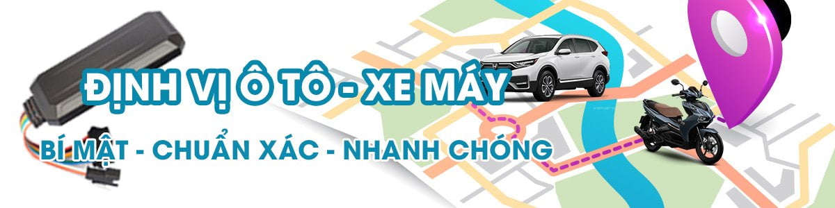 BANNER CO DAY