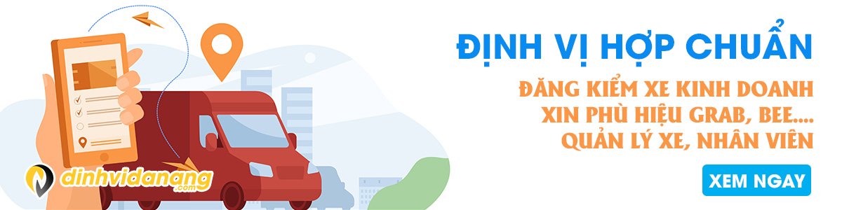 Hộp đen xe kinh doanh
