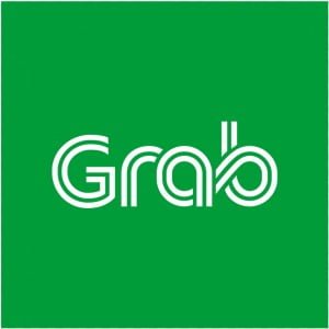 ma giam gia grab thang my khuyen mai grabbike grabcar