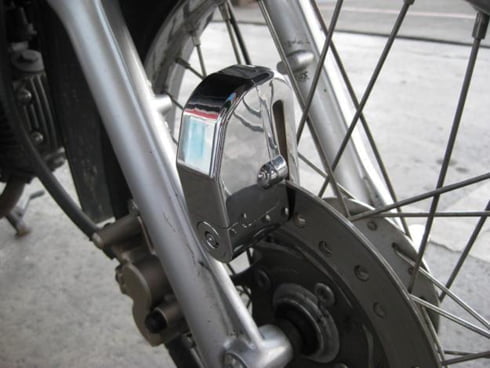 Tp 6 biện pháp chống trộm xe hiệu quả
