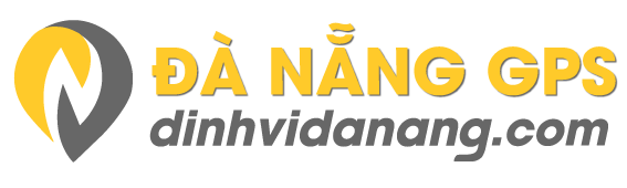 Đà Nẵng GPS